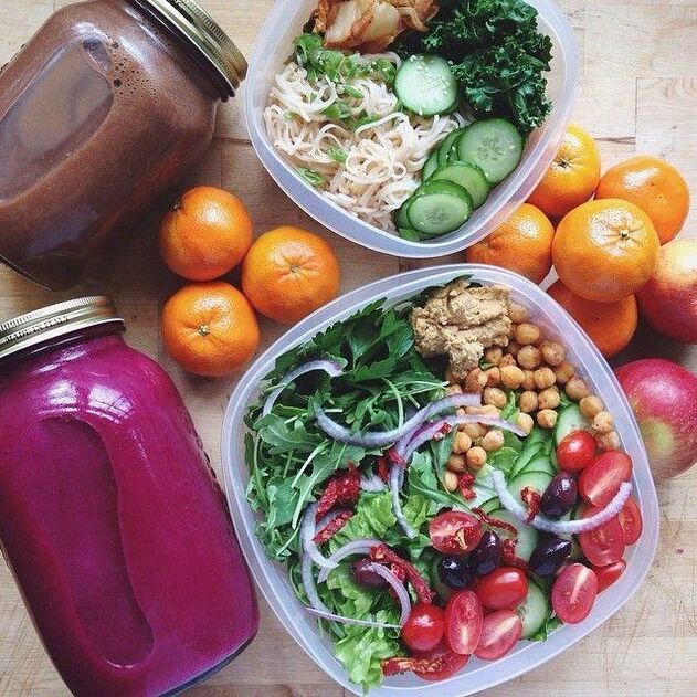 What you can't eat if you have type 2 diabetes
