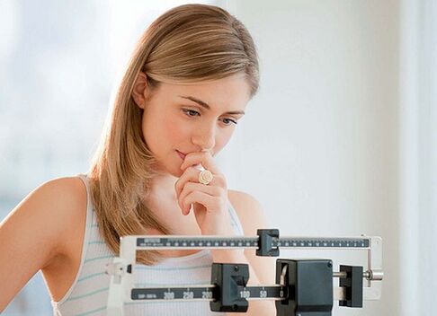 effective weight loss methods